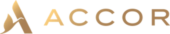 Accor