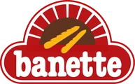 Banette