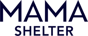 Mama Shelter