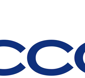 Accor