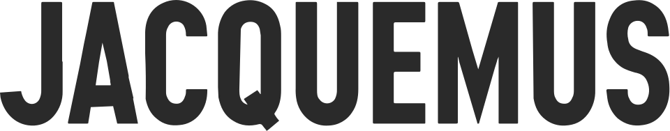 Jacquemus