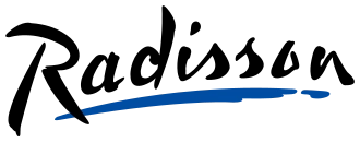 Radisson Hotels