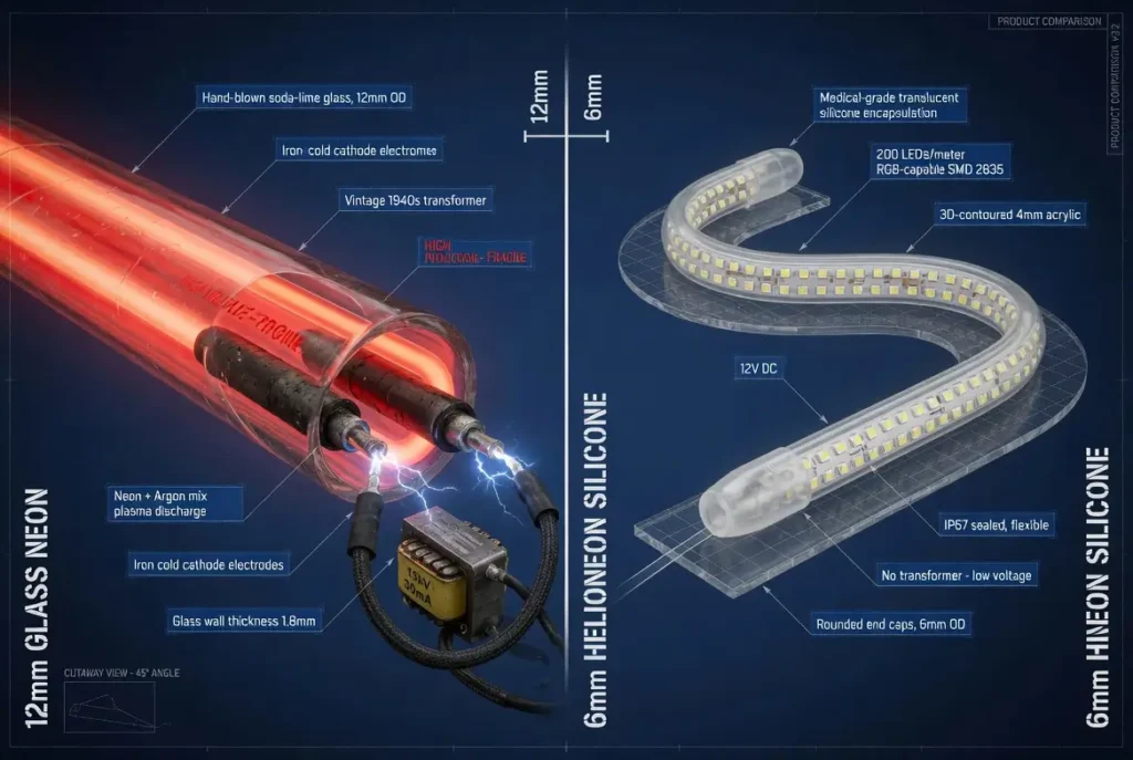comment-fonctionne-neon-verre-vs-led-coupe-technique