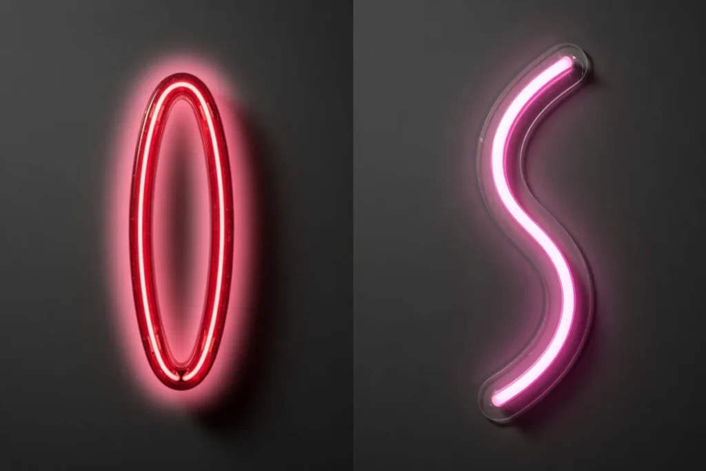 comment-fonctionne-neon-verre-vs-led-coupe-technique