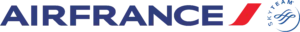 Air France