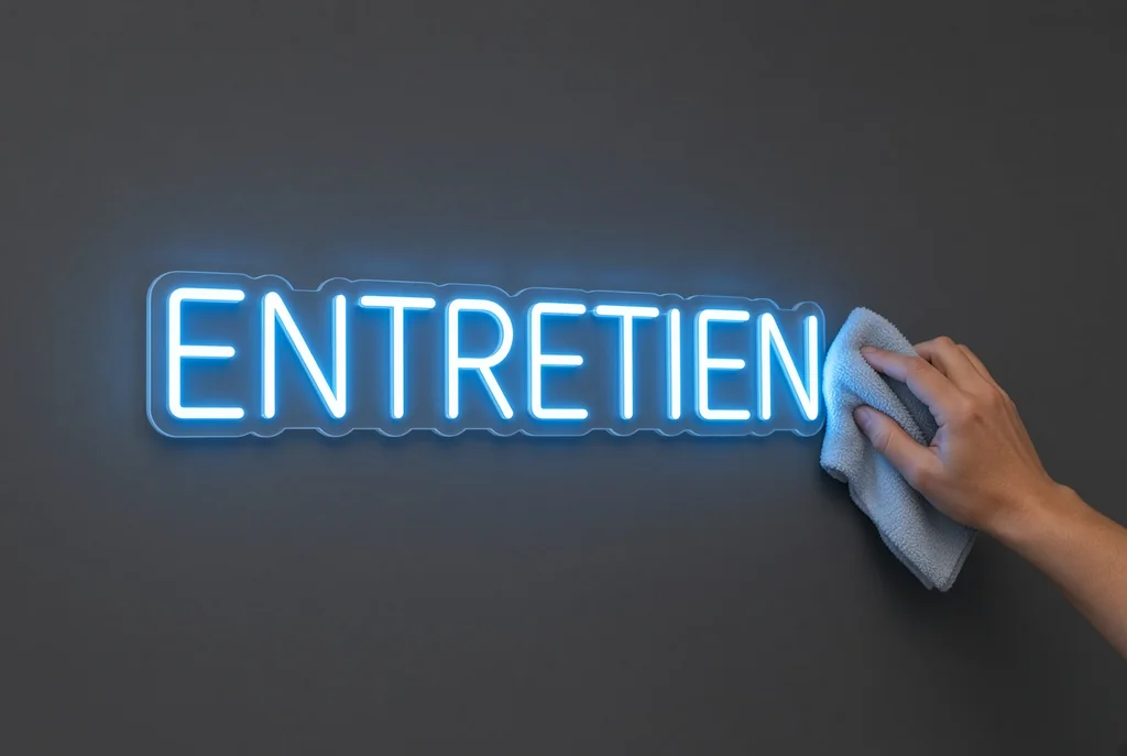 entretien-neon-led