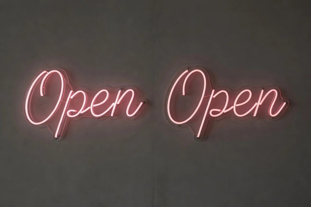 stroomverbruik LED neon - illustratie 2