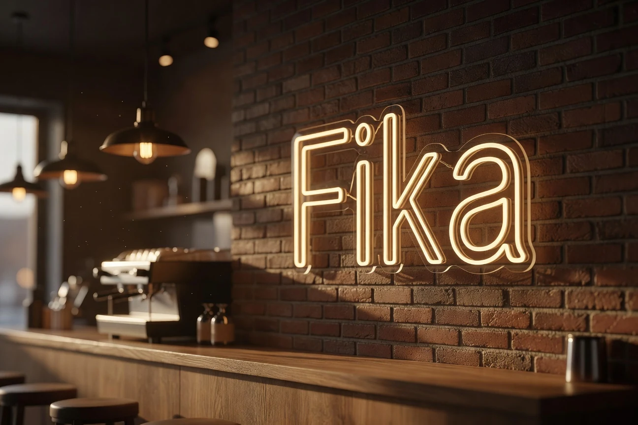 livslängd LED neon - illustration 3