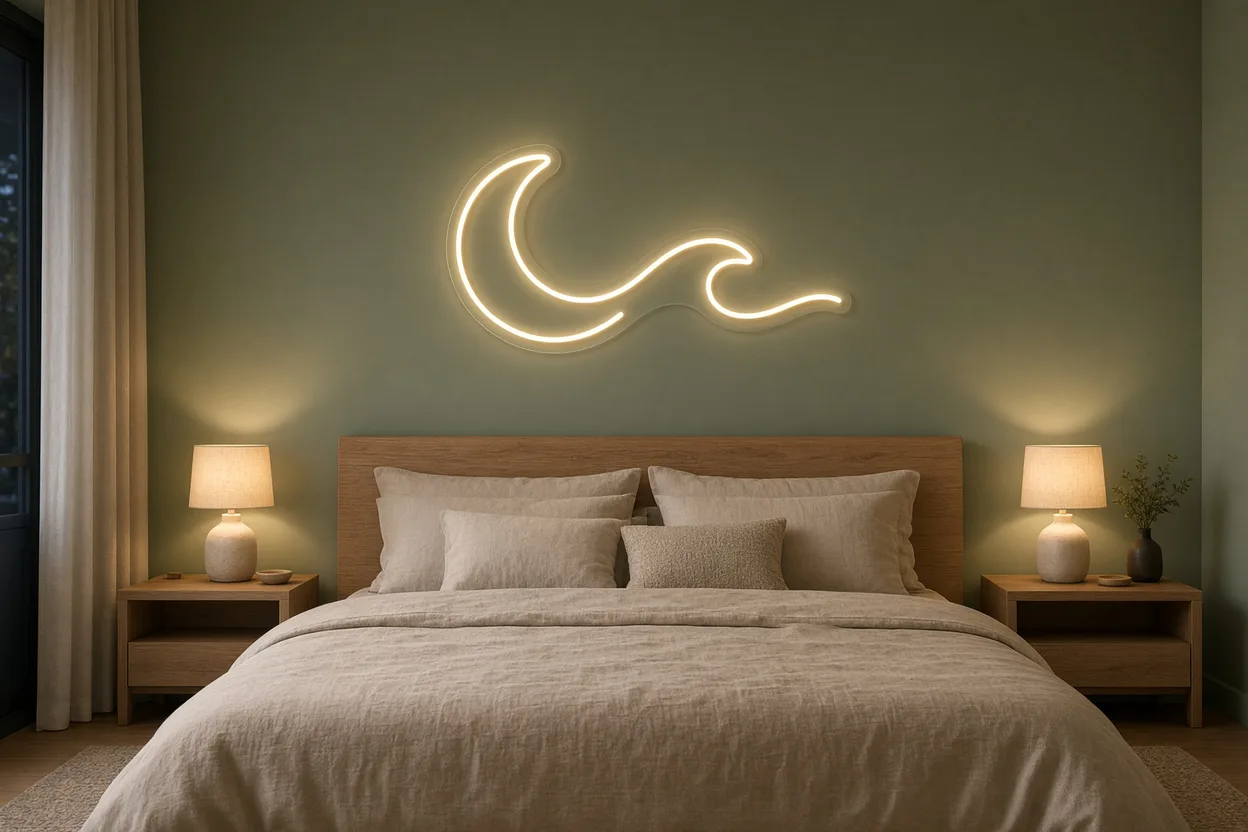 Adult Bedroom Decor Ideas: Styles, Colors and Lighting