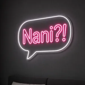 Nani - Néon LED