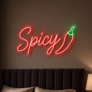 Spicy - Néon LED